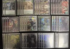 ゼニス デッキ 高レート クリスタブララーサ キャラ 水晶設計図 クリスバアル 蠅の王 クリス=タブラ=ラーサ(DM24SP2 1/13) | デュエル・マスターズ