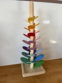 2026年最新】マジックウッド カラコロツリーS の人気アイテム - メルカリ