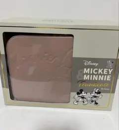 Item thumbnail for item b9912892-9e79-490d-ba9d-fbfdad74cb65