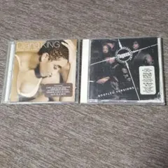 Item thumbnail for item d81e0349-b68a-46d1-8e15-44da1530ffae