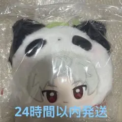 恋と深空 セイヤ 竹林浅語 ぬいぐるみバッグ カードケース チェキ