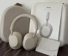 マイクロソフト Surface Headphones GUW-00007 - メルカリ