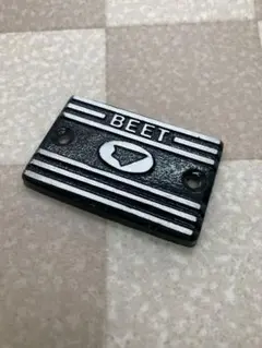 2025年最新】CBX BEET マスターカバーの人気アイテム - メルカリ