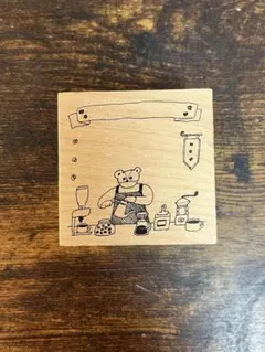 Item thumbnail for item f93131e3-2d1e-4b9c-9364-1a00c521abe2