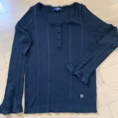 Item thumbnail for item c71fe1e7-39c7-449f-8dd8-fd82d4ba3cb5