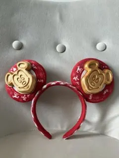 Item thumbnail for item e2a4e53f-2b83-45e4-9c68-333e9be01290