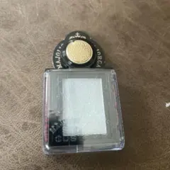 Item thumbnail for item d136ab36-3f24-4c13-a0eb-d5dbf13e6ff0