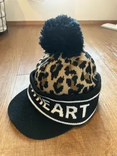 Item thumbnail for item 99547ce7-95ea-4464-9bec-276b82cc6554