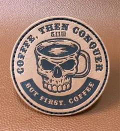 セシル様 リクエスト 2点 まとめ商品