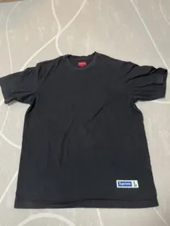 2026年最新】supreme athletic studded l/s topの人気アイテム - メルカリ