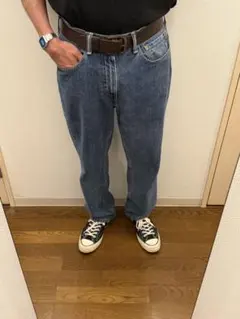 Item thumbnail for item 475b4b41-f8e4-493d-8c04-9f359d7f9466