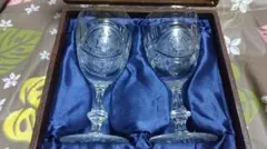 Item thumbnail for item b32fa6f7-bce1-46d0-bd05-cd274298891a