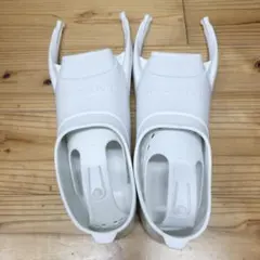LEADERFINS Foot Pocket SIZE:13-14(47-48) - メルカリ
