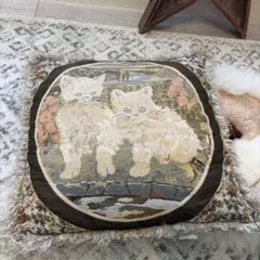 Item thumbnail for item a3d607f5-e239-4854-8911-f6339247684d