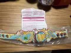 カラフルバンド　スプラッシュマウンテン