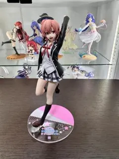 2025年最新】壽屋 その他の人気アイテム - メルカリ