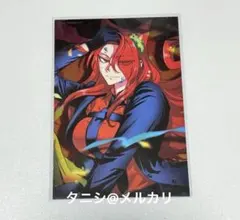魔入りました！入間くん 46巻 if Episode of 魔フィア 6巻 - メルカリ