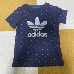 adidas Tシャツのサムネイル