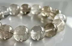 レムリアン水晶×ブルー千層サゲニティック×カイヤナイトシリカ - メルカリ