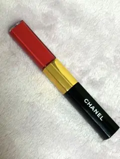 CHANEL ルルージュデュオウルトラトゥニュ 54