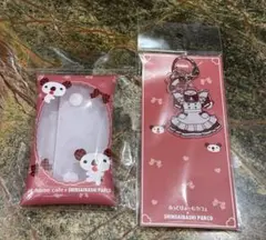 2025年最新】あっとほーむカフェ チェキの人気アイテム - メルカリ