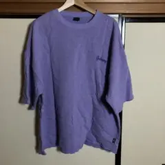 あ*ん様 GOHEMPゴーヘンプ - ライトオンススウェットWIDE TEE Xのサムネイル