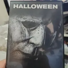 100年後… DVD ホラー - メルカリ