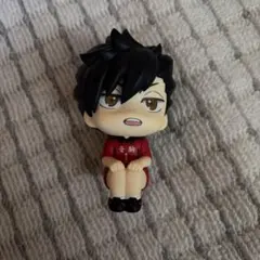 ハイキュー!! るかっぷ 黒尾鉄朗