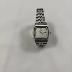 Item thumbnail for item 63b8e479-50bc-4e77-b2f3-a057a3a5c66e