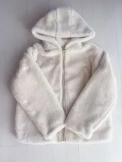 2026年最新】スローブイエナ SLOBE IENA フーディecoの人気アイテム