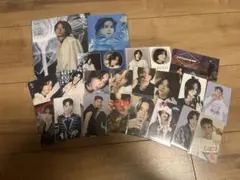 イソメン倶楽部 グレたん まとめ売り - メルカリ