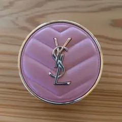 YSL メイクミーブラッシュパウダー44