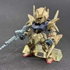 2026年最新】ガンダム コンバージ ジャンクの人気アイテム - メルカリ