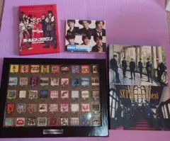 Item thumbnail for item f10570fb-71cb-4c79-86e4-45e1cf1c31b4