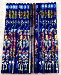 非売品】ロックマンエグゼ3 バトルえんぴつ 鉛筆 カプコン - メルカリ