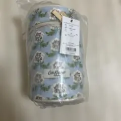 【新品】キャスキッドソン 石井美保さん サークルマルチケースのサムネイル