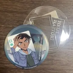 【名探偵コナン】USJ 2024