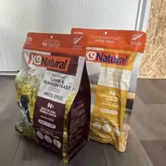 Item thumbnail for item 49d47e5f-7b18-4170-b90c-7b05f78c500d