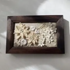 Item thumbnail for item 233f2113-e773-445f-996c-3e160a655c33