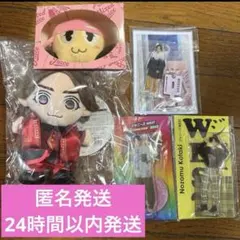 2025年最新】ぶらさげるヤツの人気アイテム - メルカリ