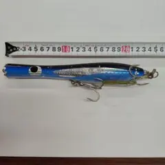 Item thumbnail for item 3958bfec-2385-42ae-bac9-30db93832c95