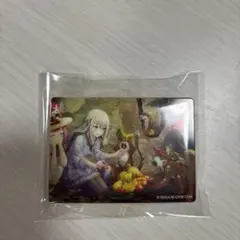 プロセカ　ノーブルアート　草薙寧々