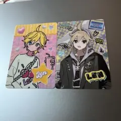 39culture 2025 ウエハースコレクトボックス MEIKO MEIKO ウエハース 39culture コレクトボックス2025 - メルカリ