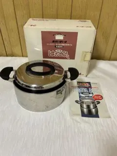 2025年最新】はかせ鍋の人気アイテム - メルカリ