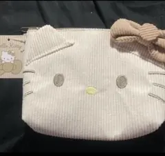 Item thumbnail for item ff78f5b9-a099-4f21-adb1-984bcdaed708