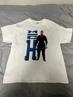 MC Hammer Tシャツ