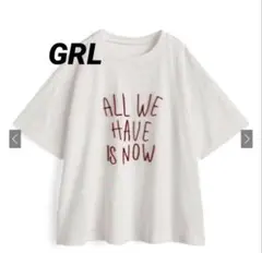 Item thumbnail for item 3e5d74b1-1427-4278-bbdf-eb1a3c62030f