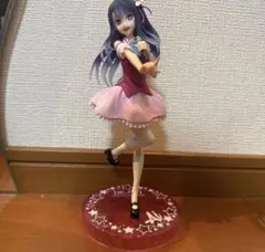 Item thumbnail for item 5b6217a4-d7d3-4dbb-88ec-78f59e08b900