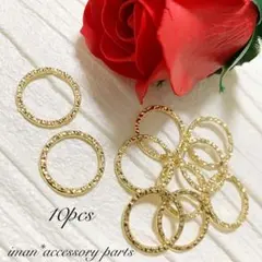 Item thumbnail for item 2abba409-9081-4f16-9baf-0fc77dad6ef6