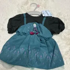 バースデイ　ディズニー　プリンセス　cottoli アナと雪の女王　エルサ バースデイ ディズニー プリンセス cottoli アナと雪の女王 エルサ